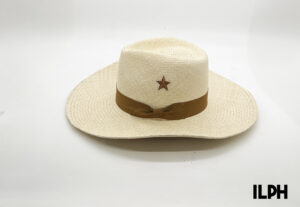 Authentic Panama Hats for Wholesale