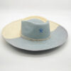 Handmade Panama Hat Wholesale