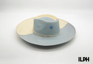 Handmade Panama Hat Wholesale