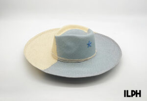 Handmade Panama Hat Wholesale