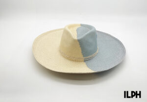 Handmade Panama Hat Wholesale