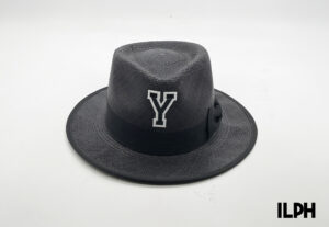 Handmade Panama Hat Wholesale