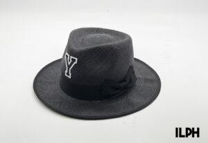 Handmade Panama Hat Wholesale