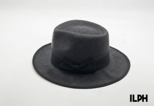 Handmade Panama Hat Wholesale