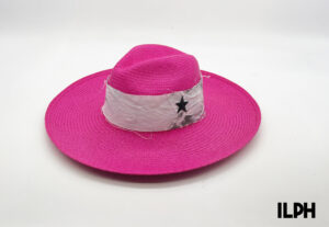 Premium Panama Hat Wholesale
