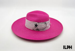 Premium Panama Hat Wholesale